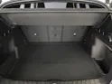 BMW X1 30e xDrive paddles