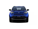 Toyota Yaris Cross 1.5 VVT-i HSD Comfort
