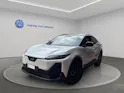 Subaru Uncharted eV Luxury AWD