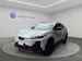 Subaru Uncharted eV Luxury AWD