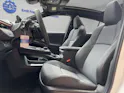 Subaru Uncharted eV Luxury AWD