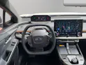 Subaru Uncharted eV Luxury AWD