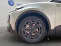 Subaru Uncharted eV Luxury AWD