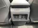 Subaru Uncharted eV Luxury AWD