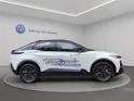 Subaru Uncharted eV Luxury AWD