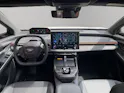 Subaru Uncharted eV Luxury AWD