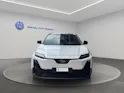 Subaru Uncharted eV Luxury AWD