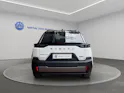 Subaru Uncharted eV Luxury AWD