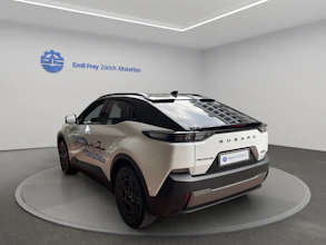 https://vehicle.imgix.net/4375486/cabf6e02-6aaa-4789-afea-c95335607b5a.jpg