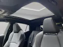 Subaru Uncharted eV Luxury AWD