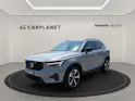 Volvo XC40 2.0 B3 MH Plus Dark