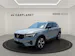 Volvo XC40 2.0 B3 MH Plus Dark