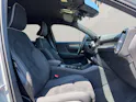 Volvo XC40 2.0 B3 MH Plus Dark