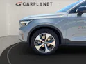 Volvo XC40 2.0 B3 MH Plus Dark