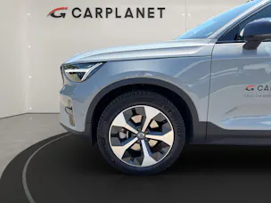 Volvo XC40 2.0 B3 MH Plus Dark