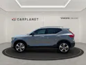 Volvo XC40 2.0 B3 MH Plus Dark