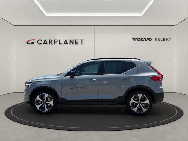 Volvo XC40 2.0 B3 MH Plus Dark