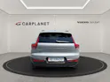 Volvo XC40 2.0 B3 MH Plus Dark