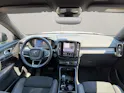Volvo XC40 2.0 B3 MH Plus Dark