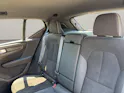 Volvo XC40 2.0 B3 MH Plus Dark