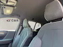 Volvo XC40 2.0 B3 MH Plus Dark