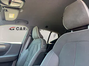 Volvo XC40 2.0 B3 MH Plus Dark