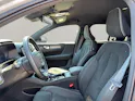 Volvo XC40 2.0 B3 MH Plus Dark