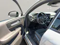 Volvo XC40 2.0 B3 MH Plus Dark