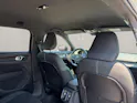 Volvo XC40 2.0 B3 MH Plus Dark