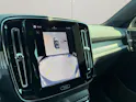 Volvo XC40 2.0 B3 MH Plus Dark