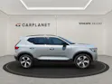 Volvo XC40 2.0 B3 MH Plus Dark
