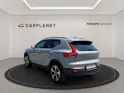 Volvo XC40 2.0 B3 MH Plus Dark