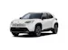 Toyota Yaris Cross 1.5 VVT-i HSD Comfort AWD-i