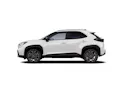 Toyota Yaris Cross 1.5 VVT-i HSD Comfort AWD-i