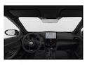 Toyota Yaris Cross 1.5 VVT-i HSD Comfort AWD-i