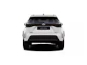 Toyota Yaris Cross 1.5 VVT-i HSD Comfort AWD-i