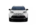 Toyota Yaris Cross 1.5 VVT-i HSD Comfort AWD-i