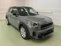 Mini Countryman F60 1.5i Cooper S E ALL4 **10 Jahre gratis Service**