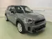 Mini Countryman F60 1.5i Cooper S E ALL4 **10 Jahre gratis Service**