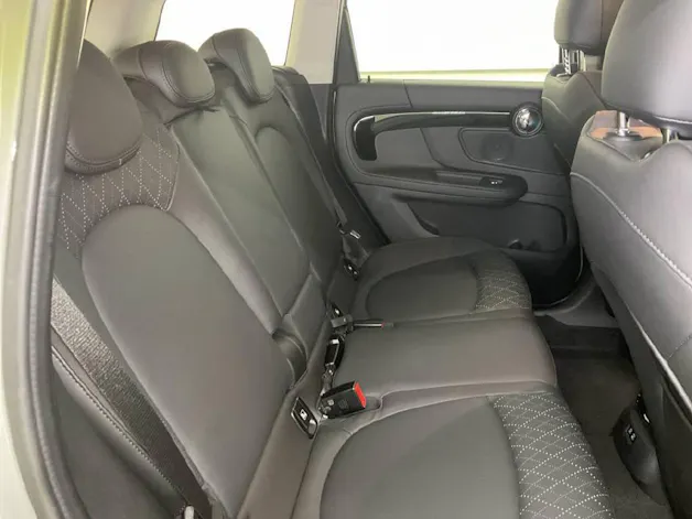 Mini Countryman F60 1.5i Cooper S E ALL4 **10 Jahre gratis Service**