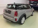 Mini Countryman F60 1.5i Cooper S E ALL4 **10 Jahre gratis Service**