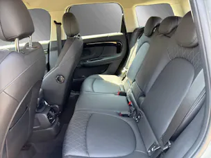 Mini Countryman F60 1.5i Cooper S E ALL4 **10 Jahre gratis Service**