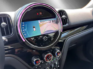 Mini Countryman F60 1.5i Cooper S E ALL4 **10 Jahre gratis Service**