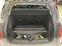 Mini Countryman F60 1.5i Cooper S E ALL4 **10 Jahre gratis Service**