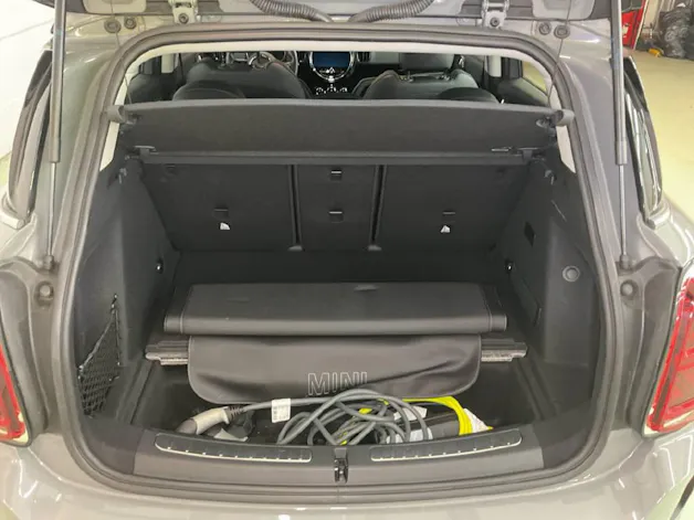 Mini Countryman F60 1.5i Cooper S E ALL4 **10 Jahre gratis Service**