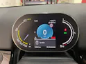 Mini Countryman F60 1.5i Cooper S E ALL4 **10 Jahre gratis Service**