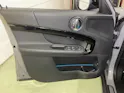 Mini Countryman F60 1.5i Cooper S E ALL4 **10 Jahre gratis Service**