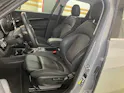Mini Countryman F60 1.5i Cooper S E ALL4 **10 Jahre gratis Service**