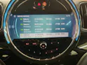 Mini Countryman F60 1.5i Cooper S E ALL4 **10 Jahre gratis Service**