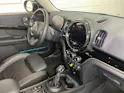 Mini Countryman F60 1.5i Cooper S E ALL4 **10 Jahre gratis Service**